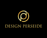 https://www.logocontest.com/public/logoimage/1393448738Design Perseide1.png